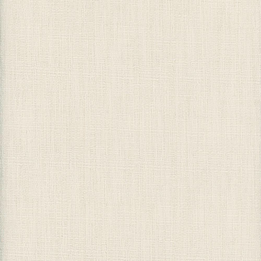 Roth & Tompkins Zenith Almond Fabric